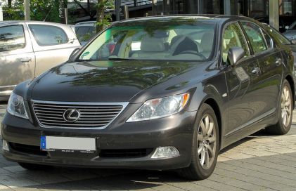 LS 3